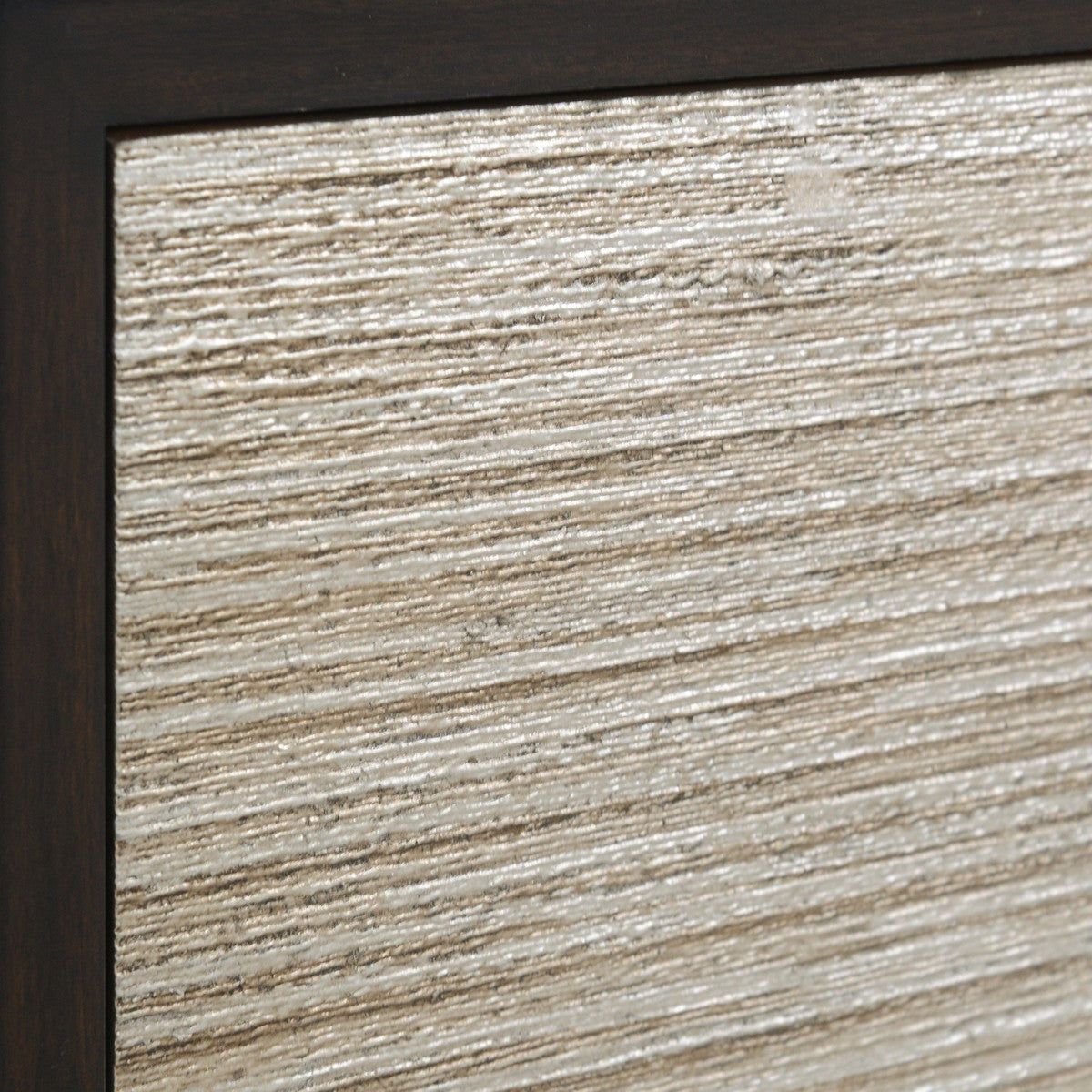 Saro Credenza - Brown