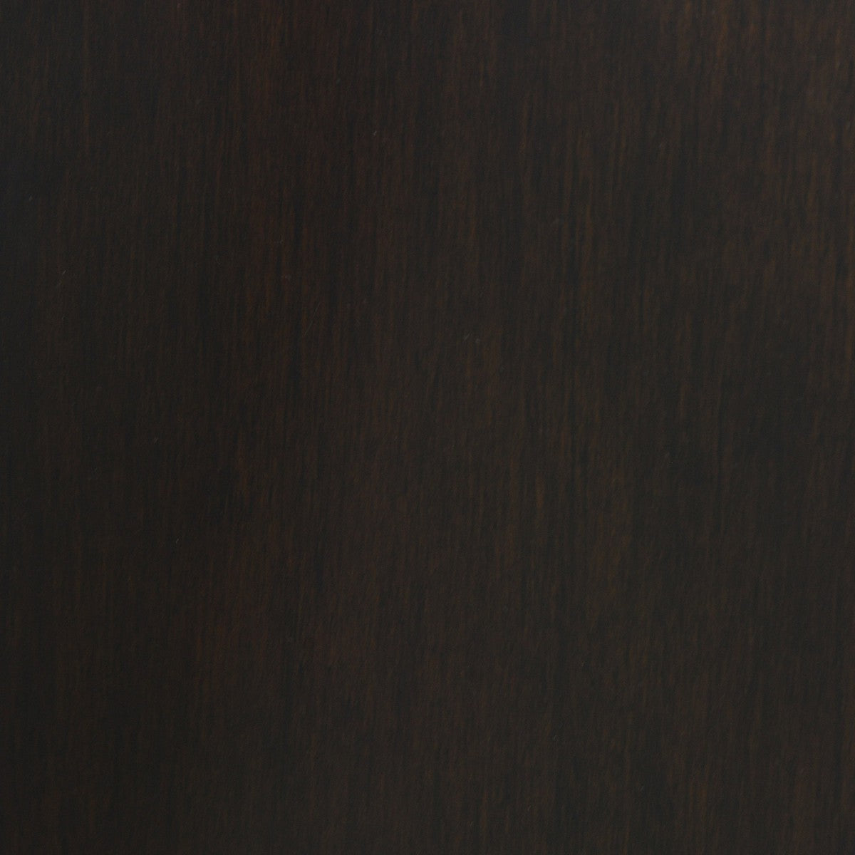 Saro Credenza - Brown