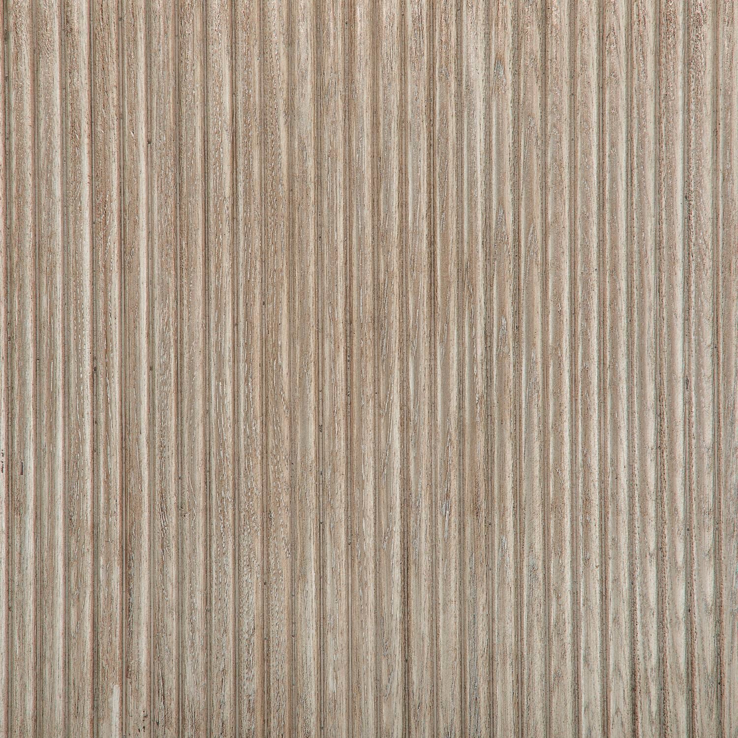 Moon Shadow Four-Door Credenza