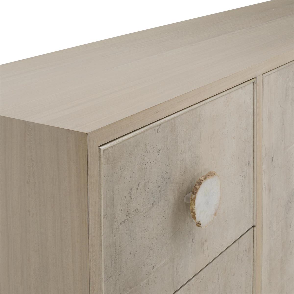 Paradis Sideboard