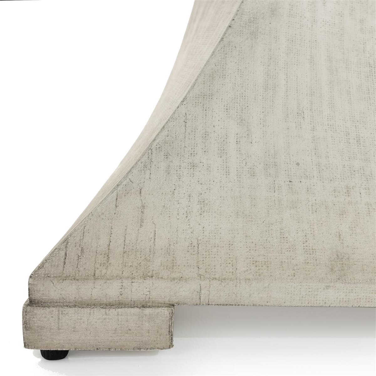 Lavertezzo Dining Table, Small