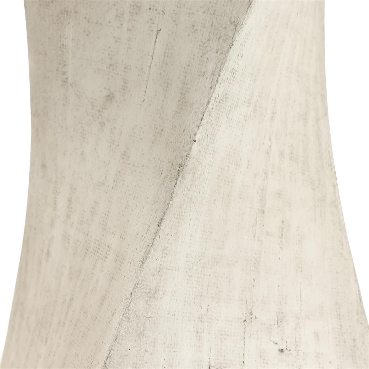 Lavertezzo Dining Table, Small