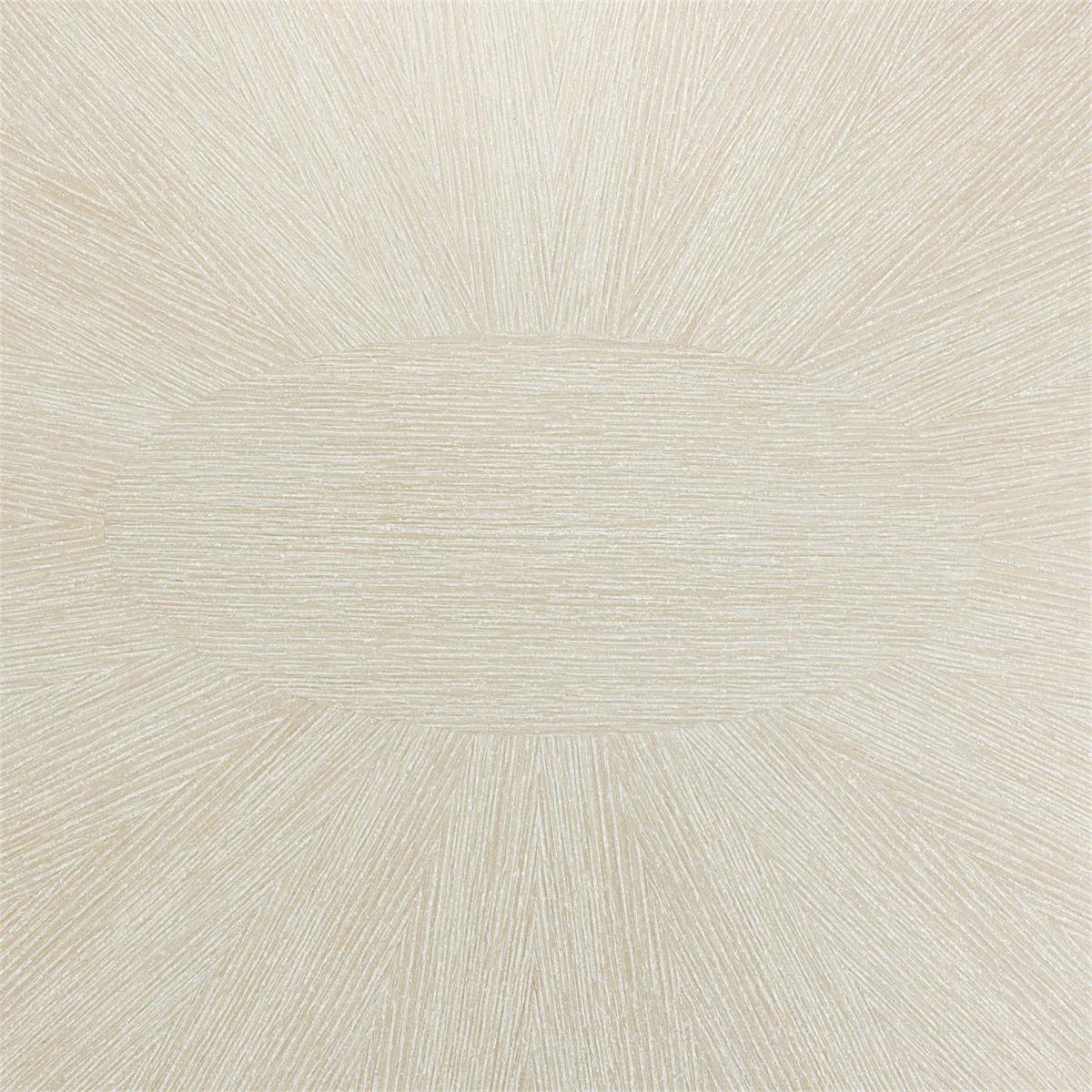 Vallejo Dining Table