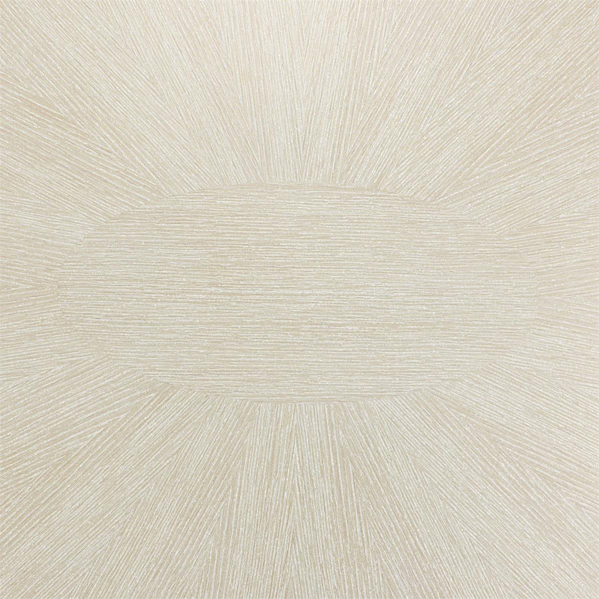 Vallejo Dining Table