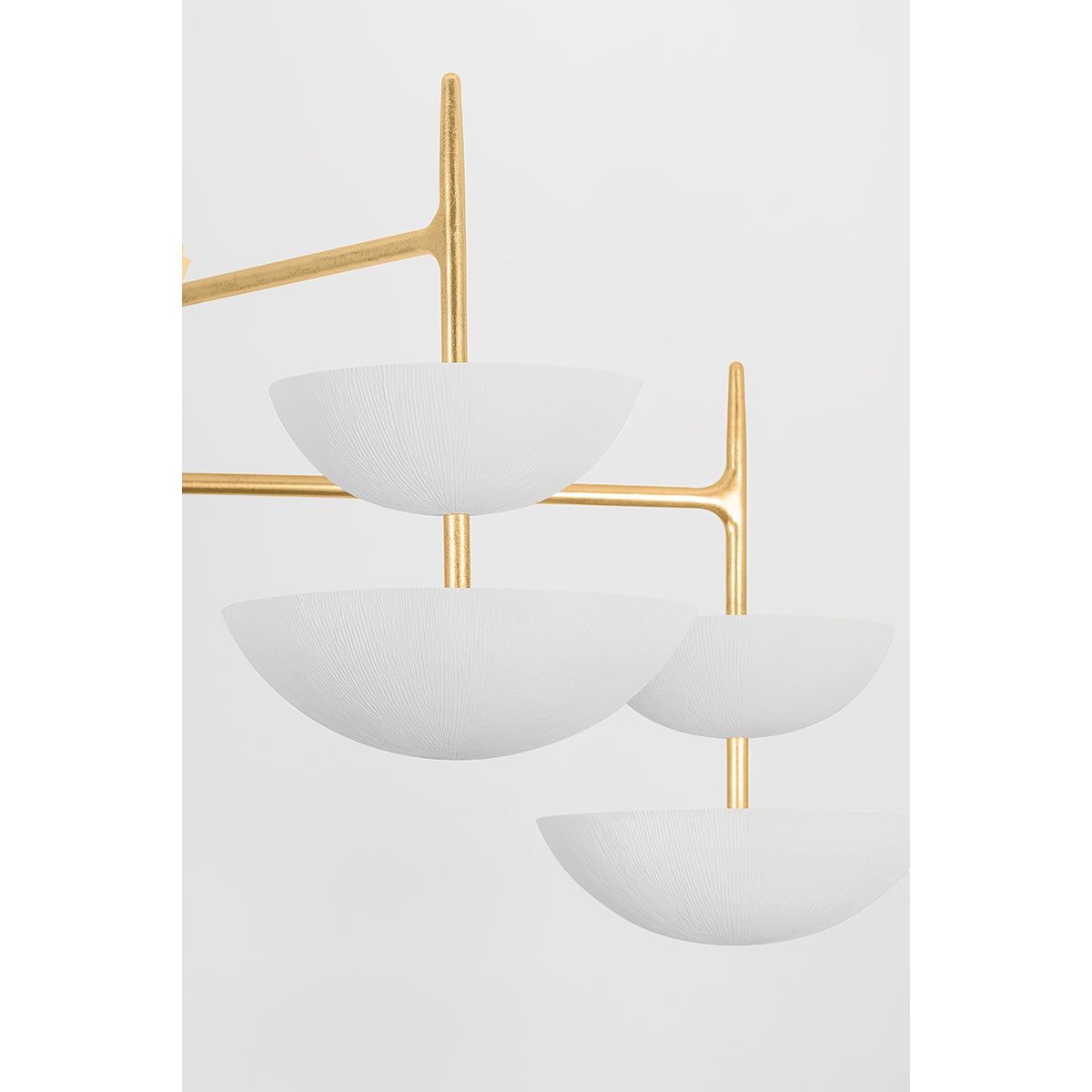EVANDER Chandelier
