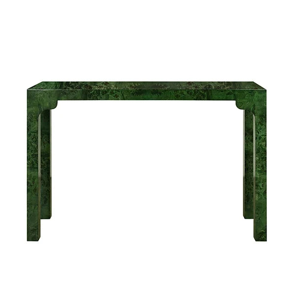 Evelyn Console Table