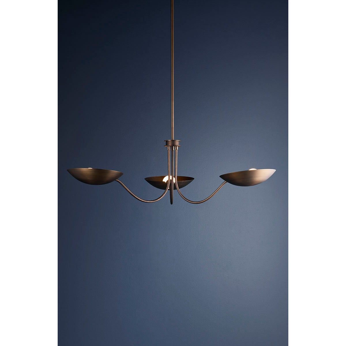 Edenville Chandelier
