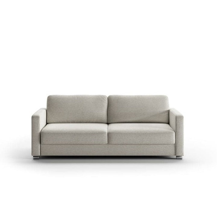 Fantasy Sofa Sleeper