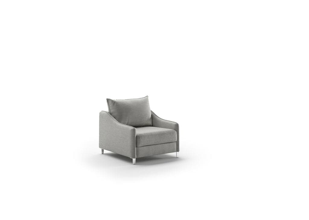 Ethos Sleeper