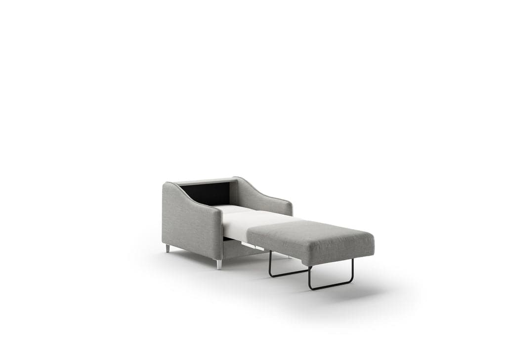 Ethos Sleeper