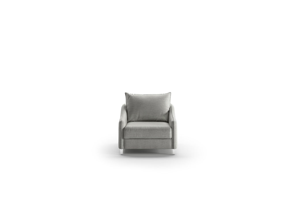 Ethos Sleeper