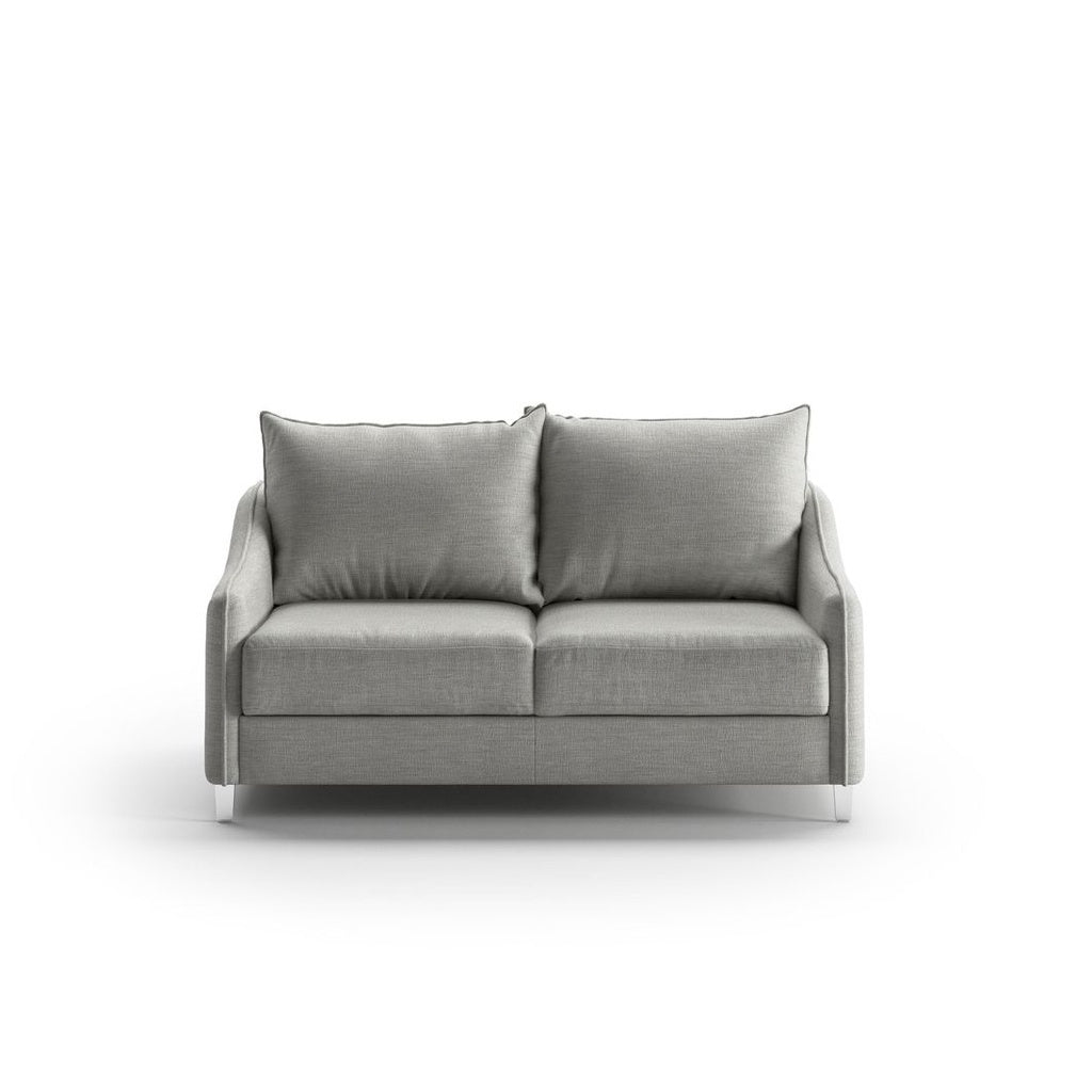 Ethos Sleeper