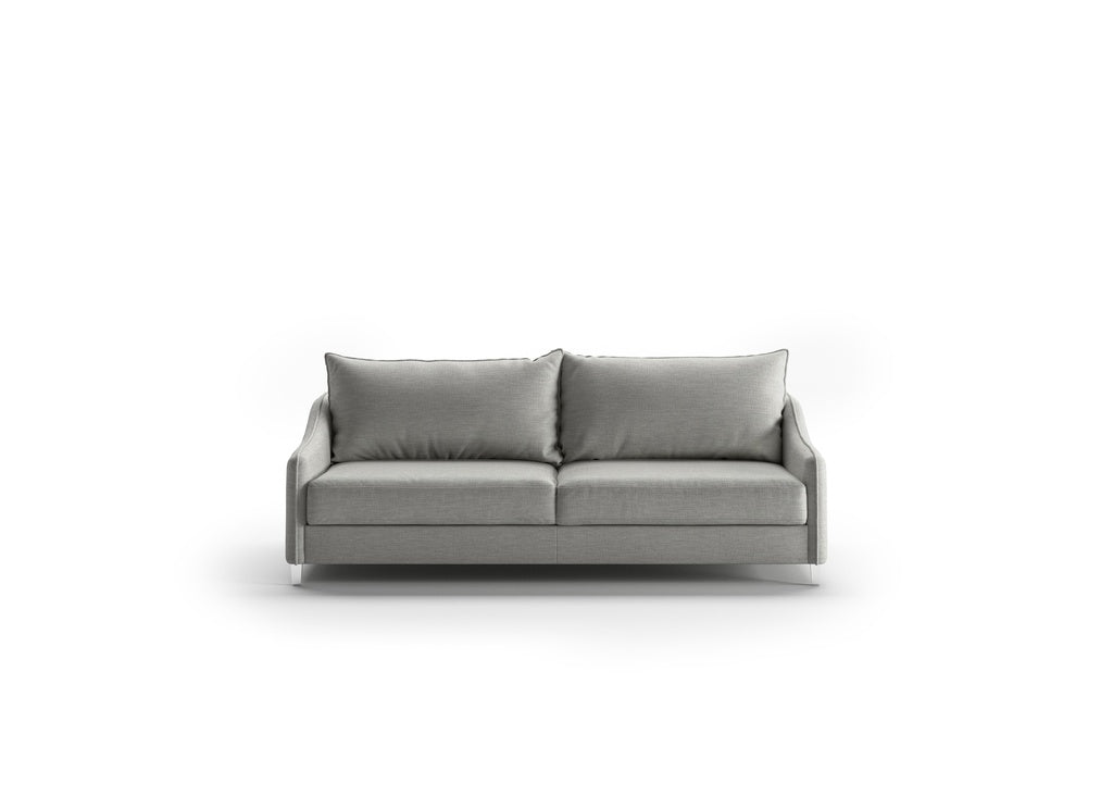 Ethos Sleeper