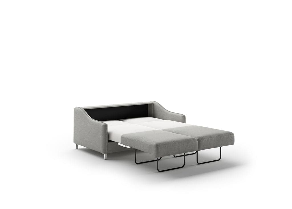 Ethos Sleeper