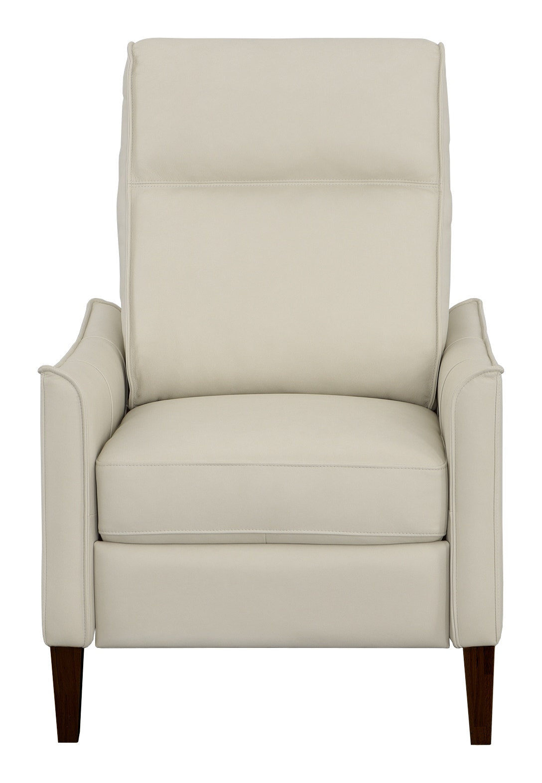 Karlie Power Reclinerer - Tobacco - Maple Solids