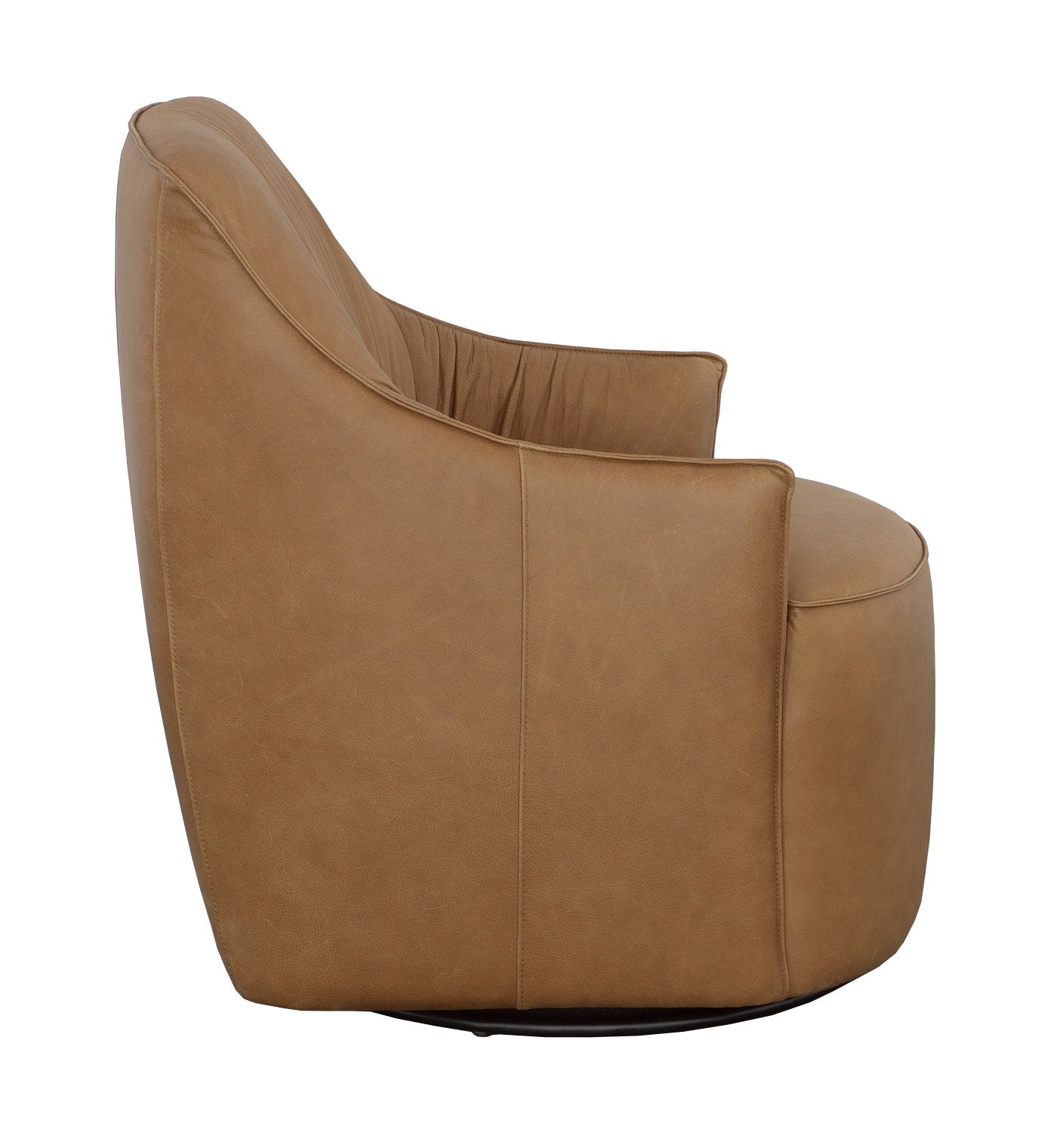 Gisele Swivel Chair