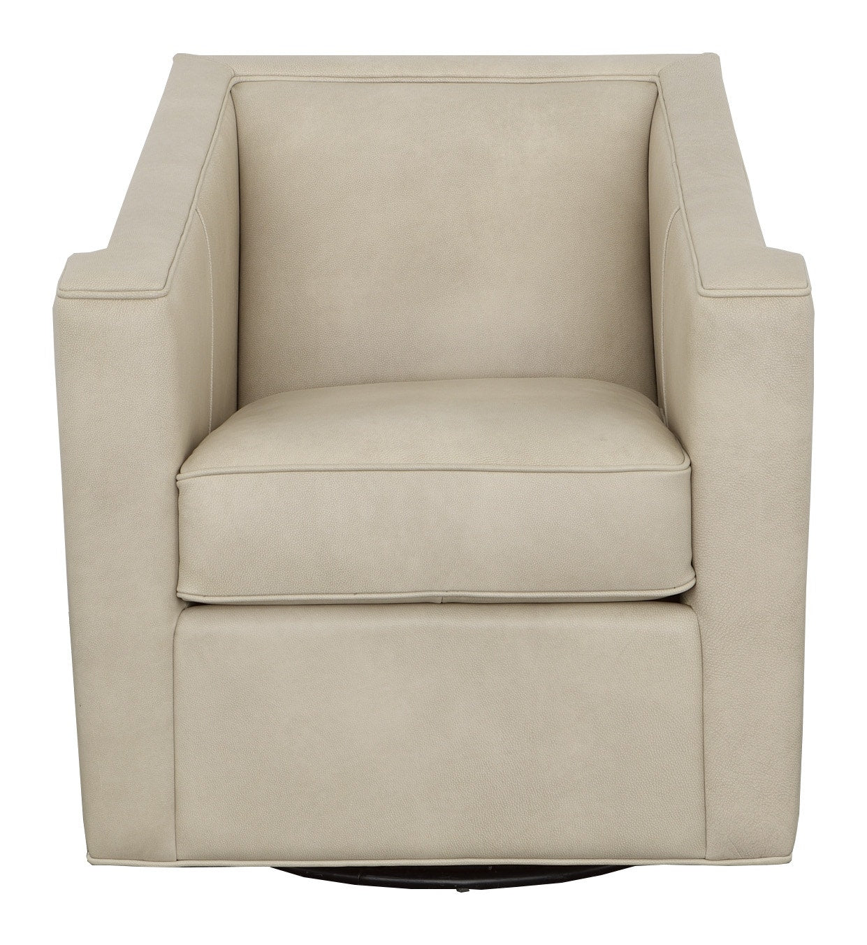 Miranda Swivel Chair