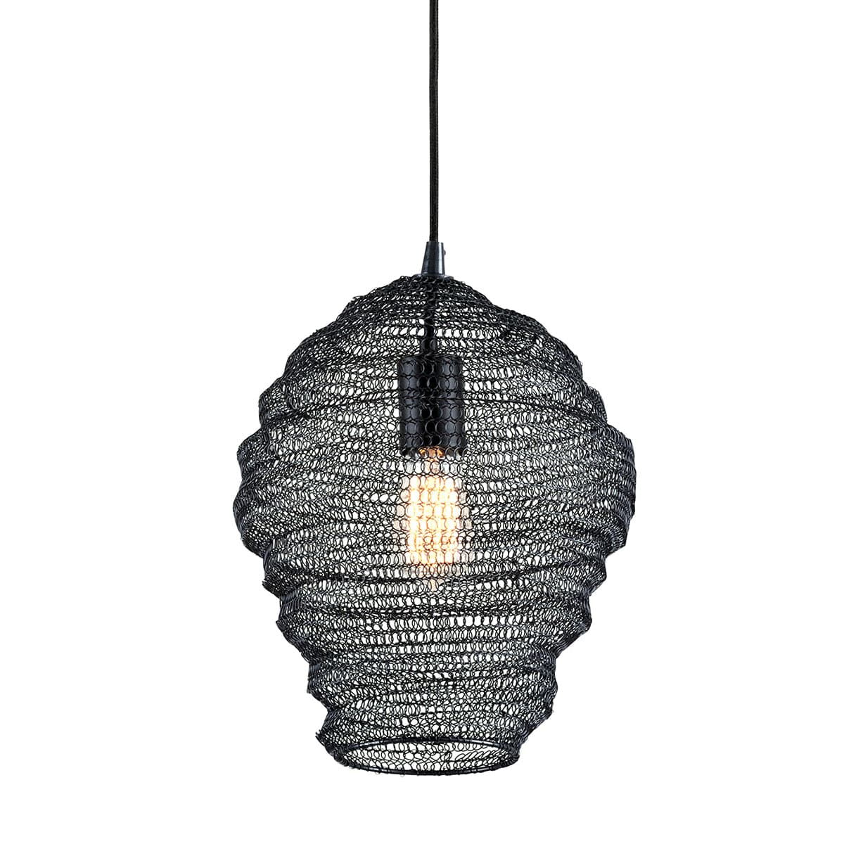 Wabi Sabi 1Lt Pendant