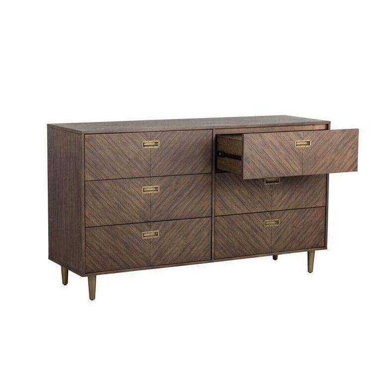 Greyson Dresser-Sunpan-SUNPAN-102413-Dressers-4-France and Son