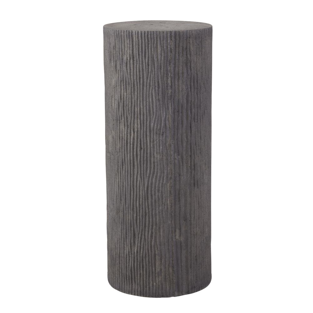 All Outdoor Products