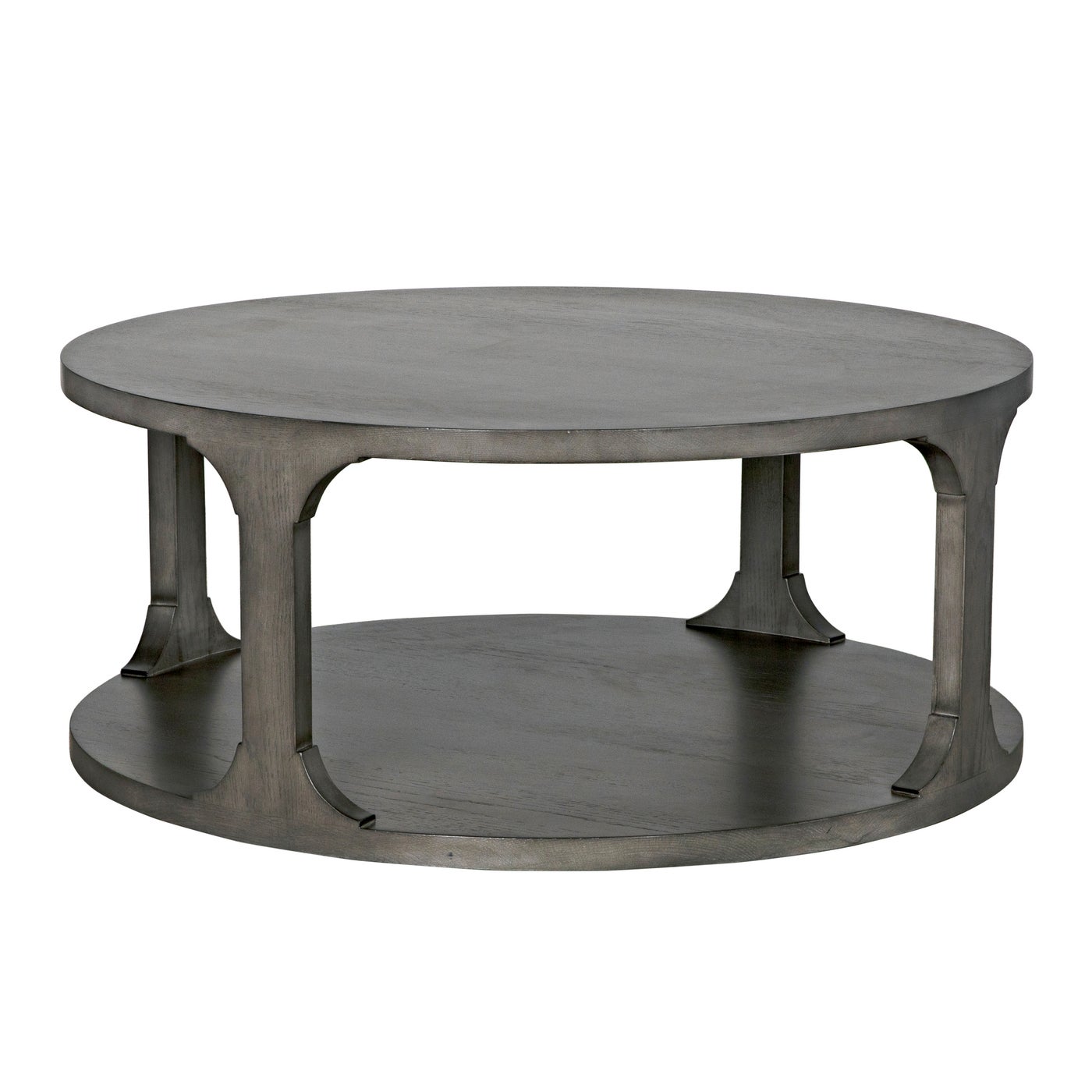 Gimso Coffee Table - Small-CFC-CFC-FF224-S-Coffee Tables-1-France and Son