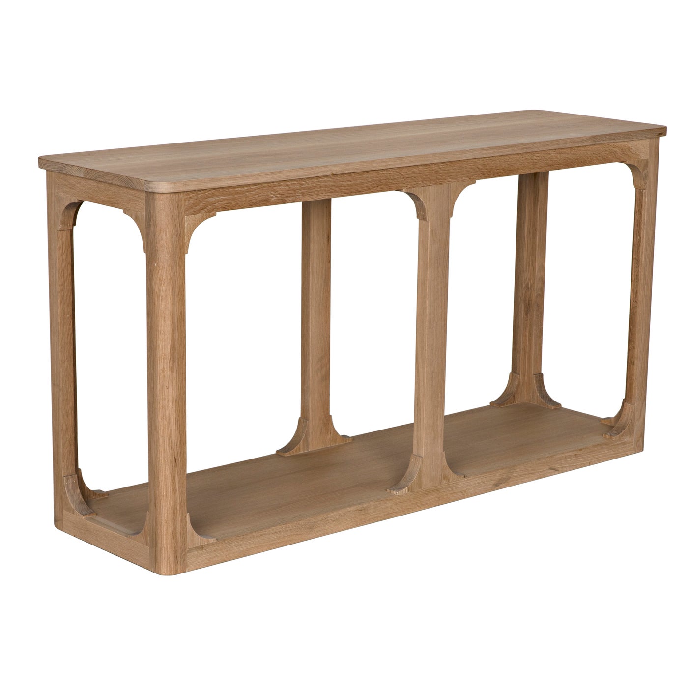 Gimso Console-CFC-CFC-FF225-Console Tables-1-France and Son