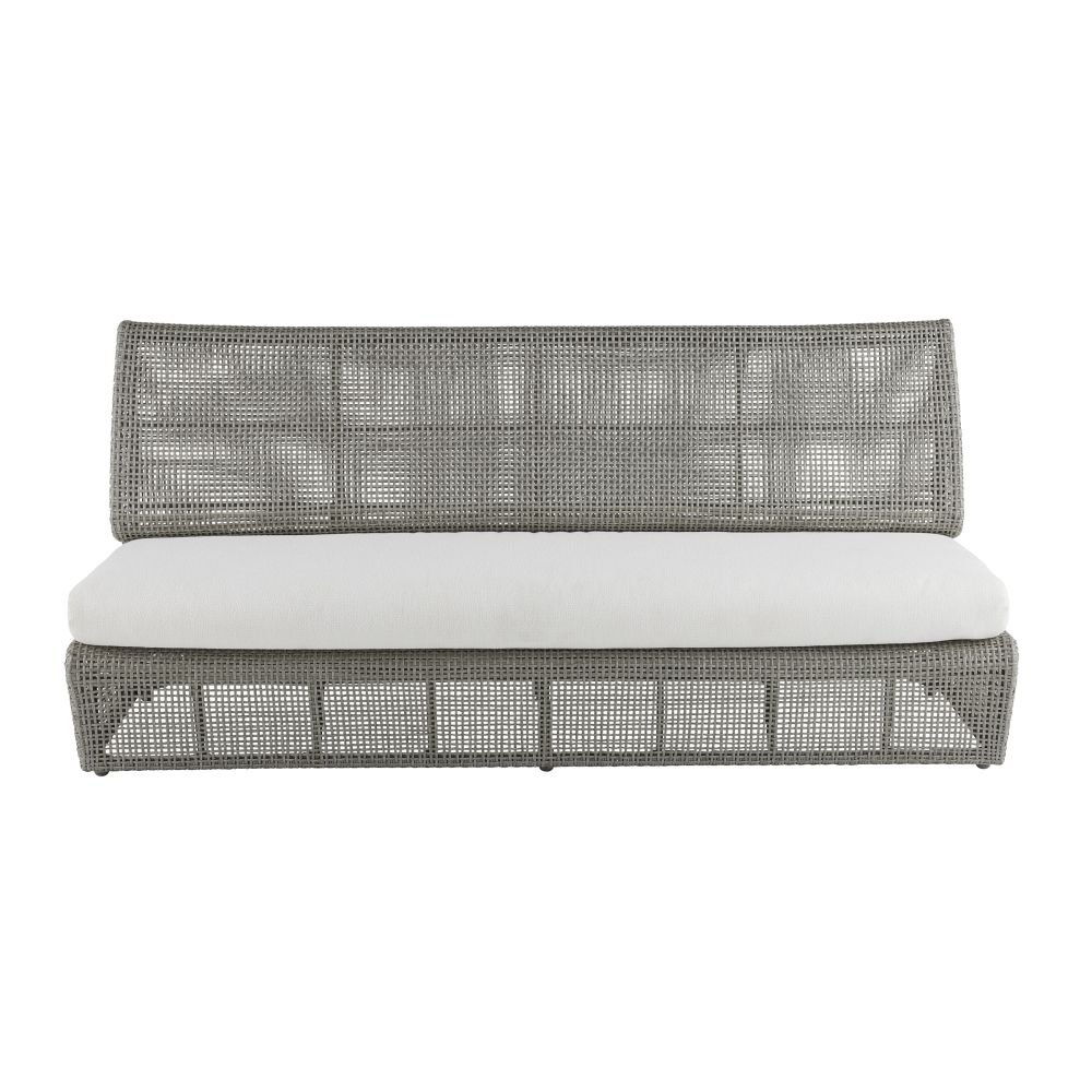 All Outdoor Products
