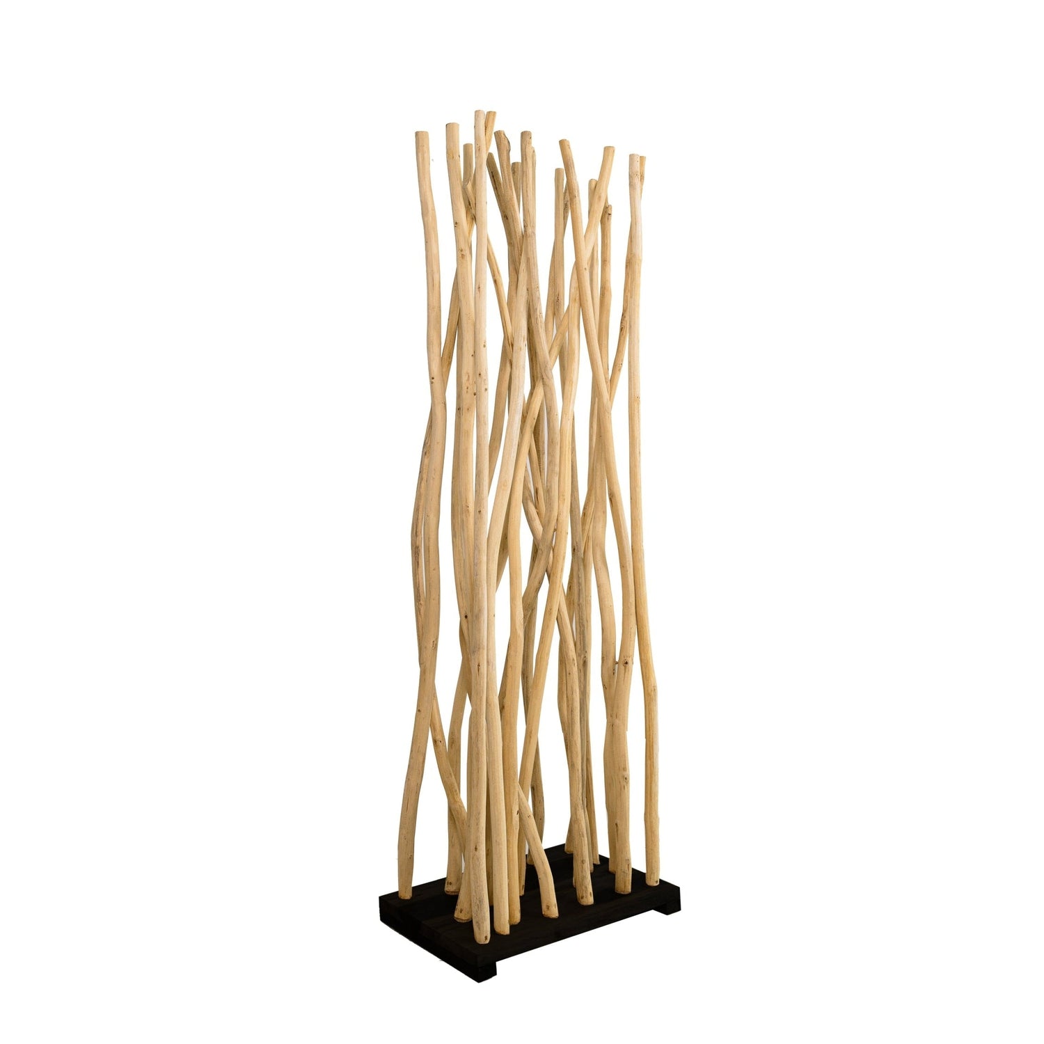 Anori Organic Branch Room Divider-France & Son-FL5001-Decorative Objects-1-France and Son