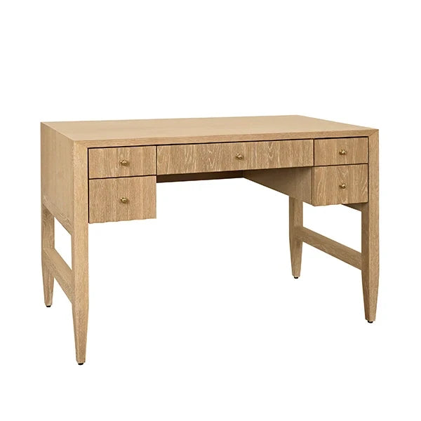 Franklin Desk
