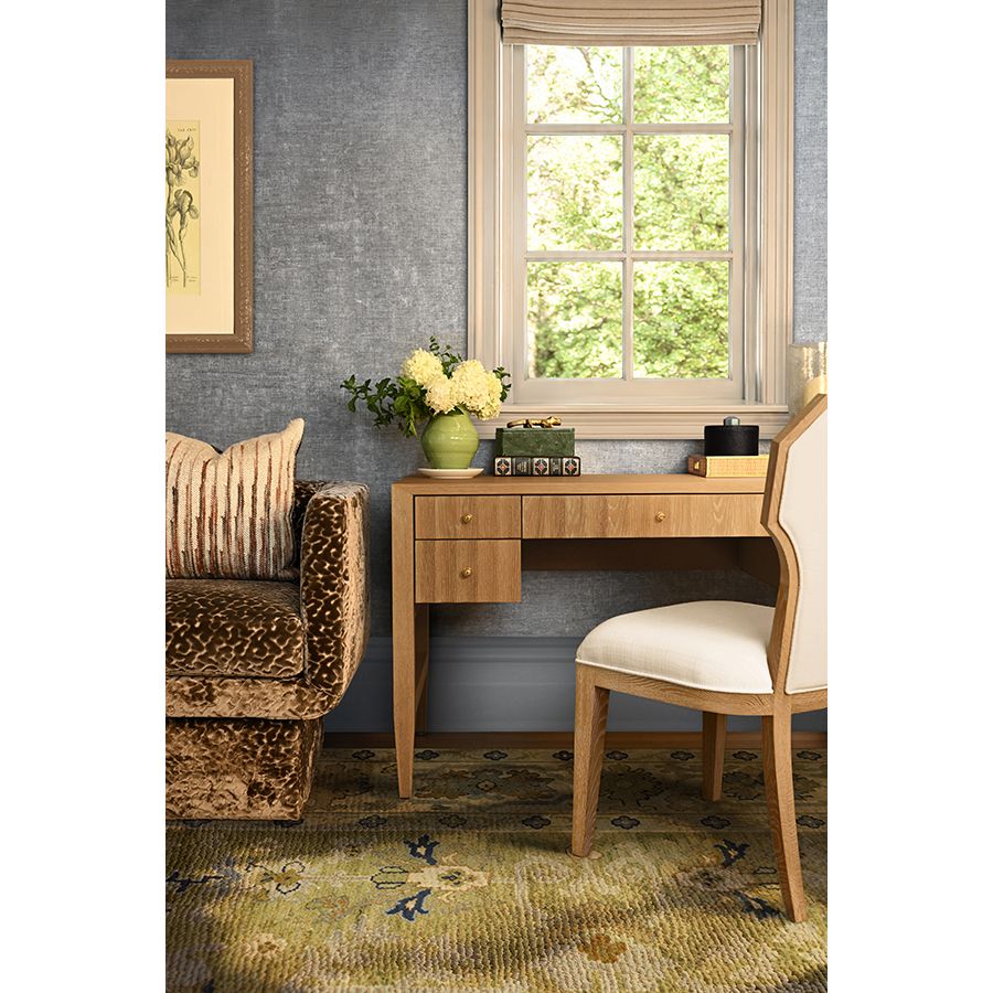Franklin Desk