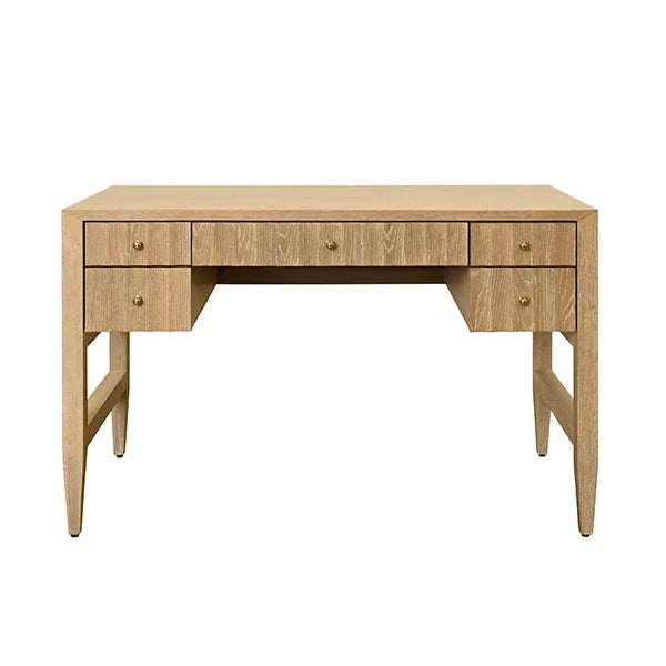 Franklin Desk