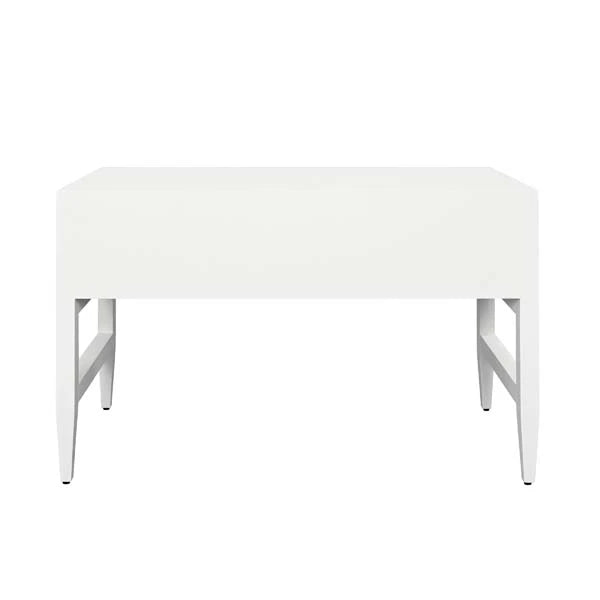Franklin Desk