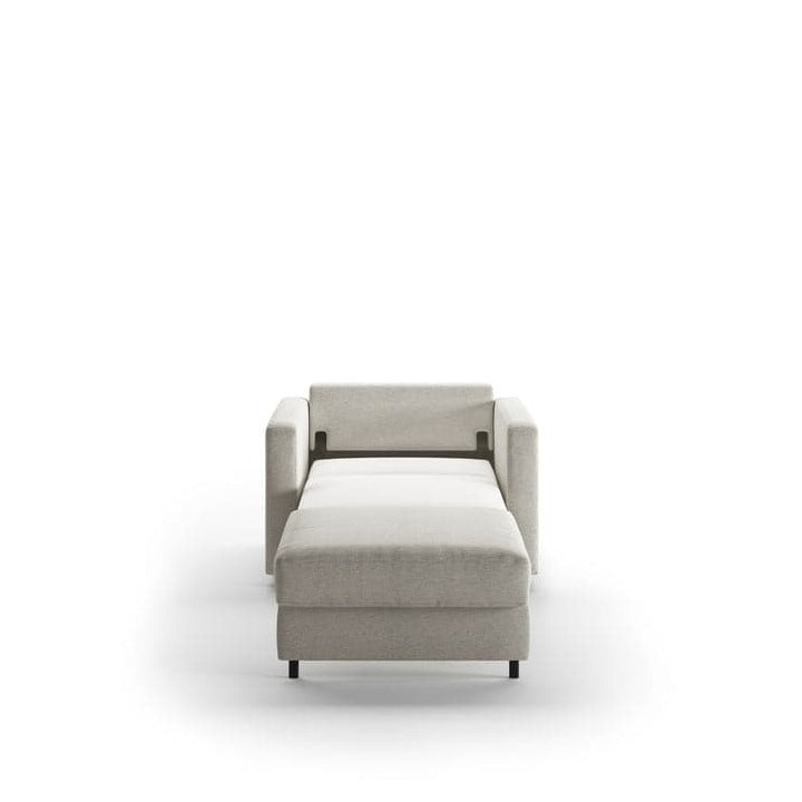 Fantasy Sofa Sleeper