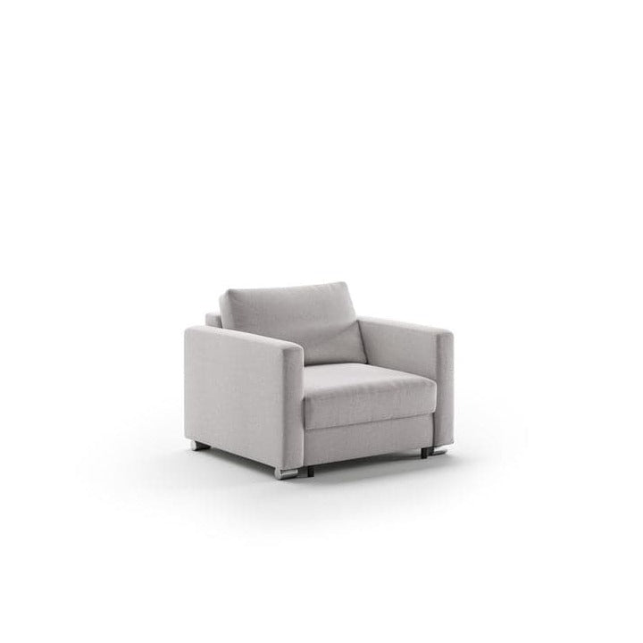 Fantasy Sofa Sleeper