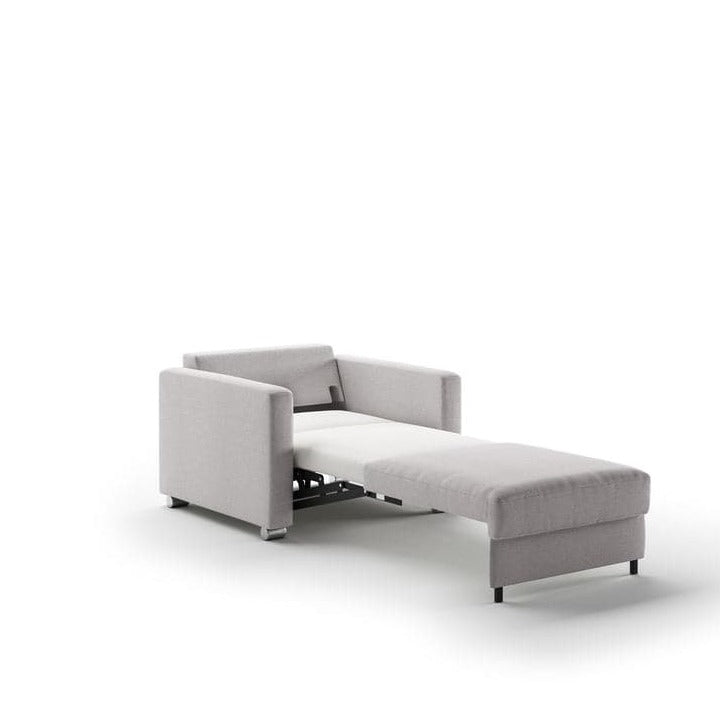 Fantasy Sofa Sleeper