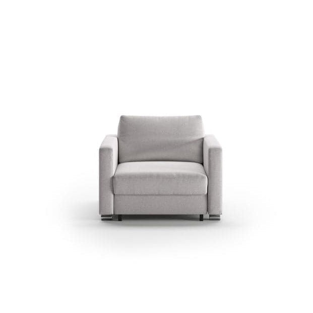Fantasy Sofa Sleeper