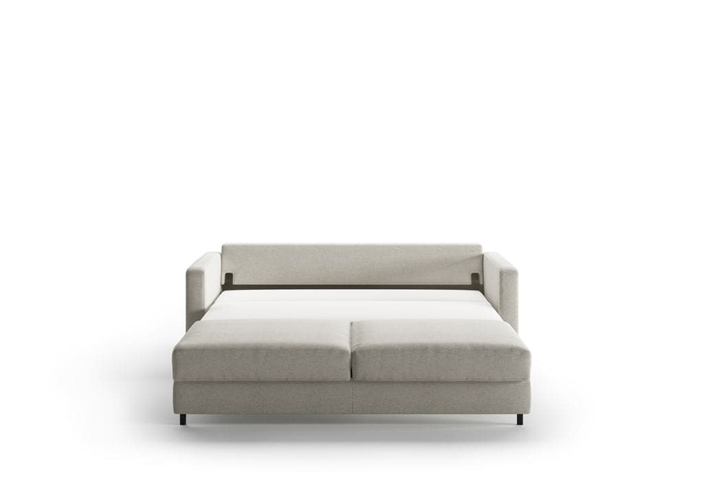 Fantasy Sofa Sleeper