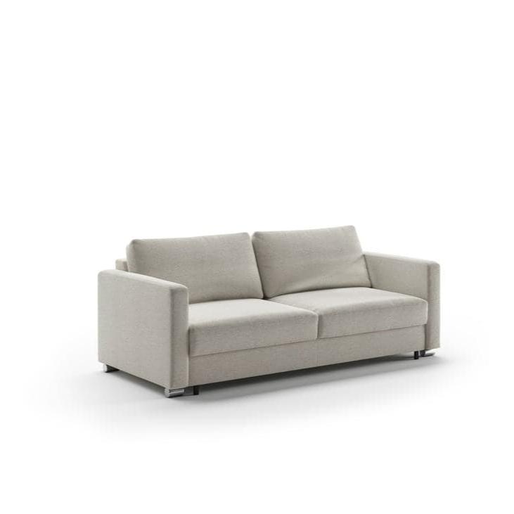 Fantasy Sofa Sleeper