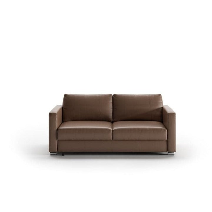 Fantasy Sofa Sleeper