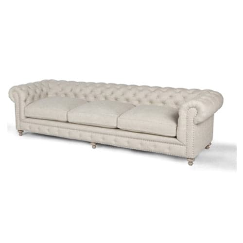 Finn Sofa-Spectra Home-SpectraHome-93240F-04DF-SofasClassic Linen-118-1-France and Son