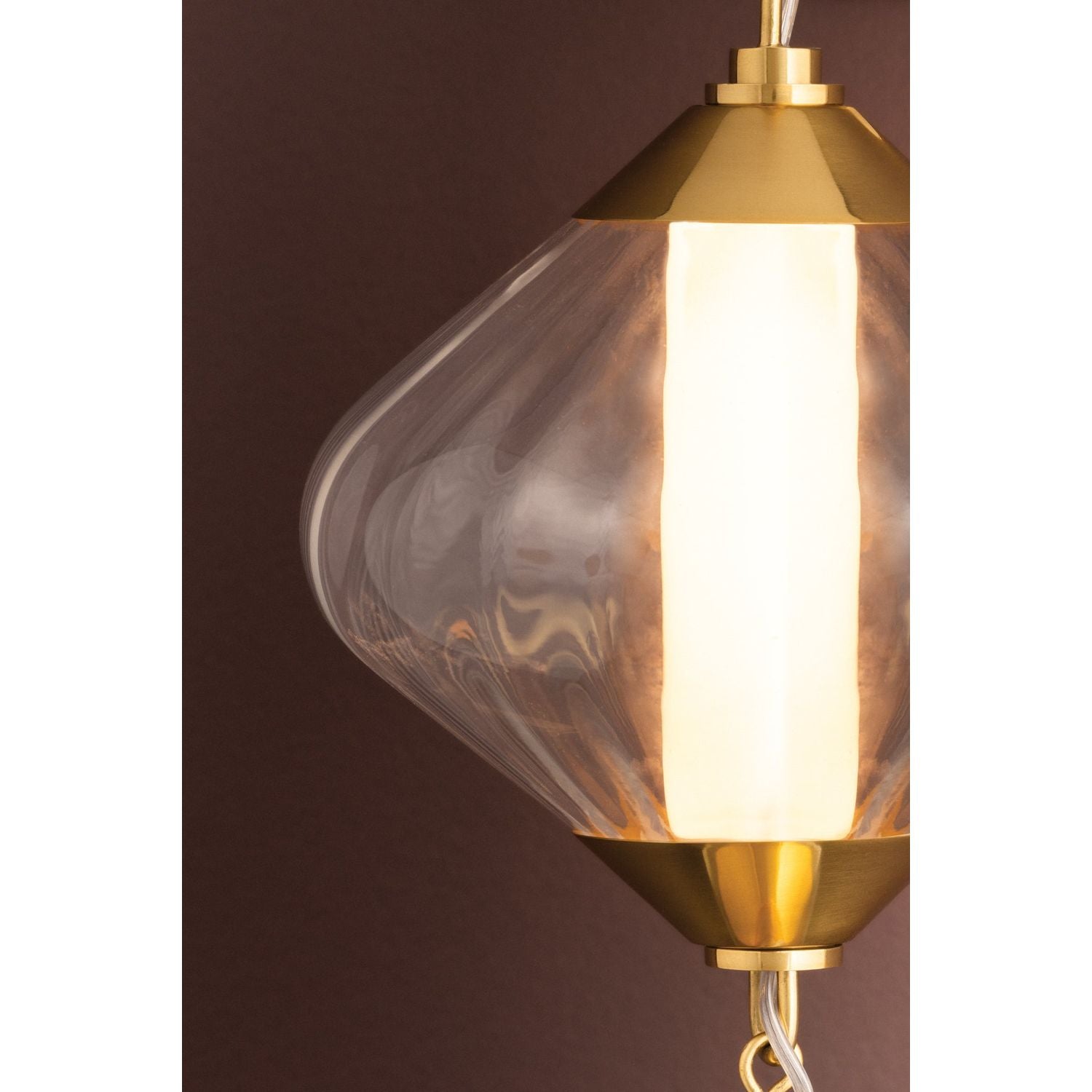 Fiorello Pendant