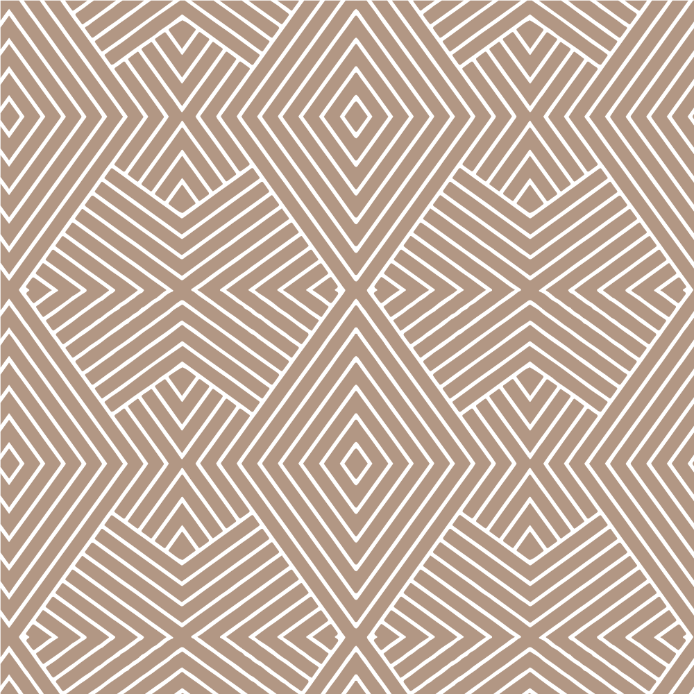 Formation Wallpaper-Mitchell Black-MITCHB-WCLP604-5-PM-10-Wall DecorPatterns Truly Taupe Reverse-Premium Matte Paper-13-France and Son