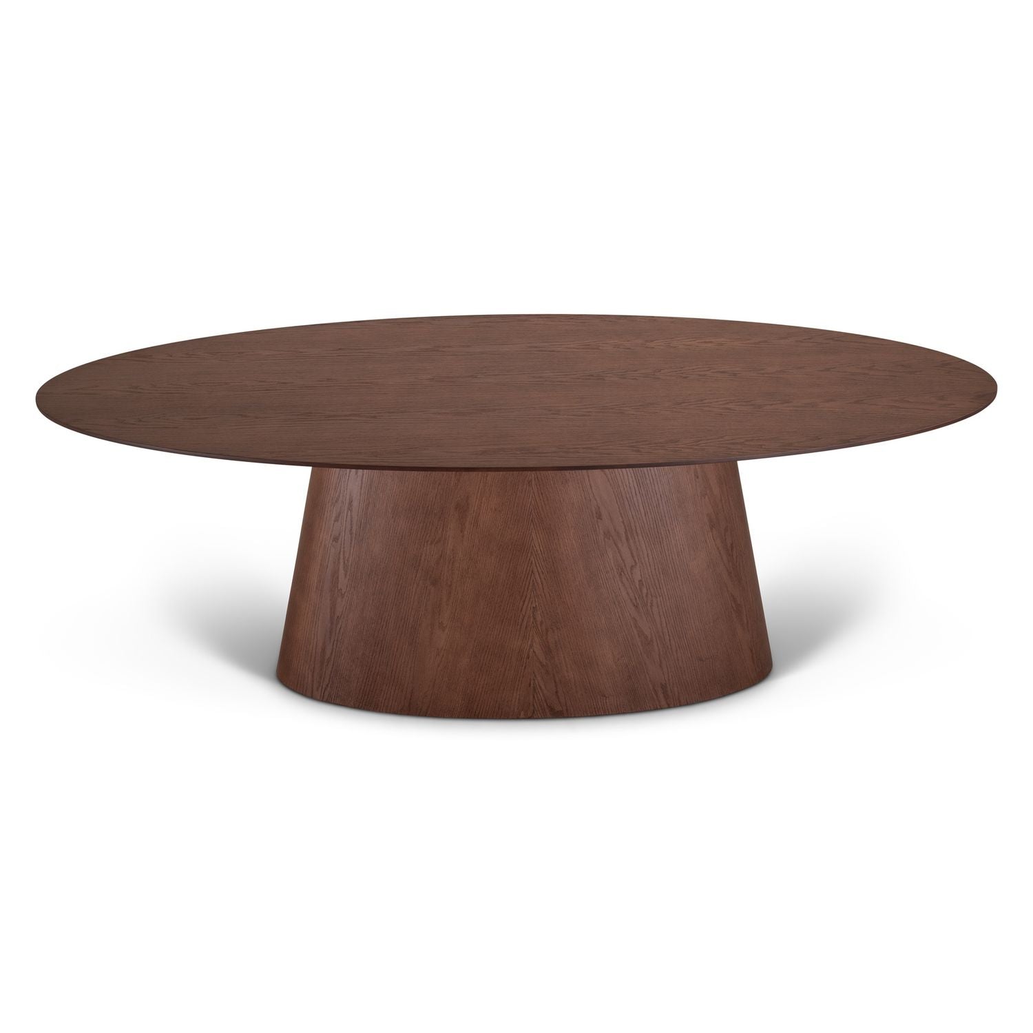 Fortaleza Dining Table