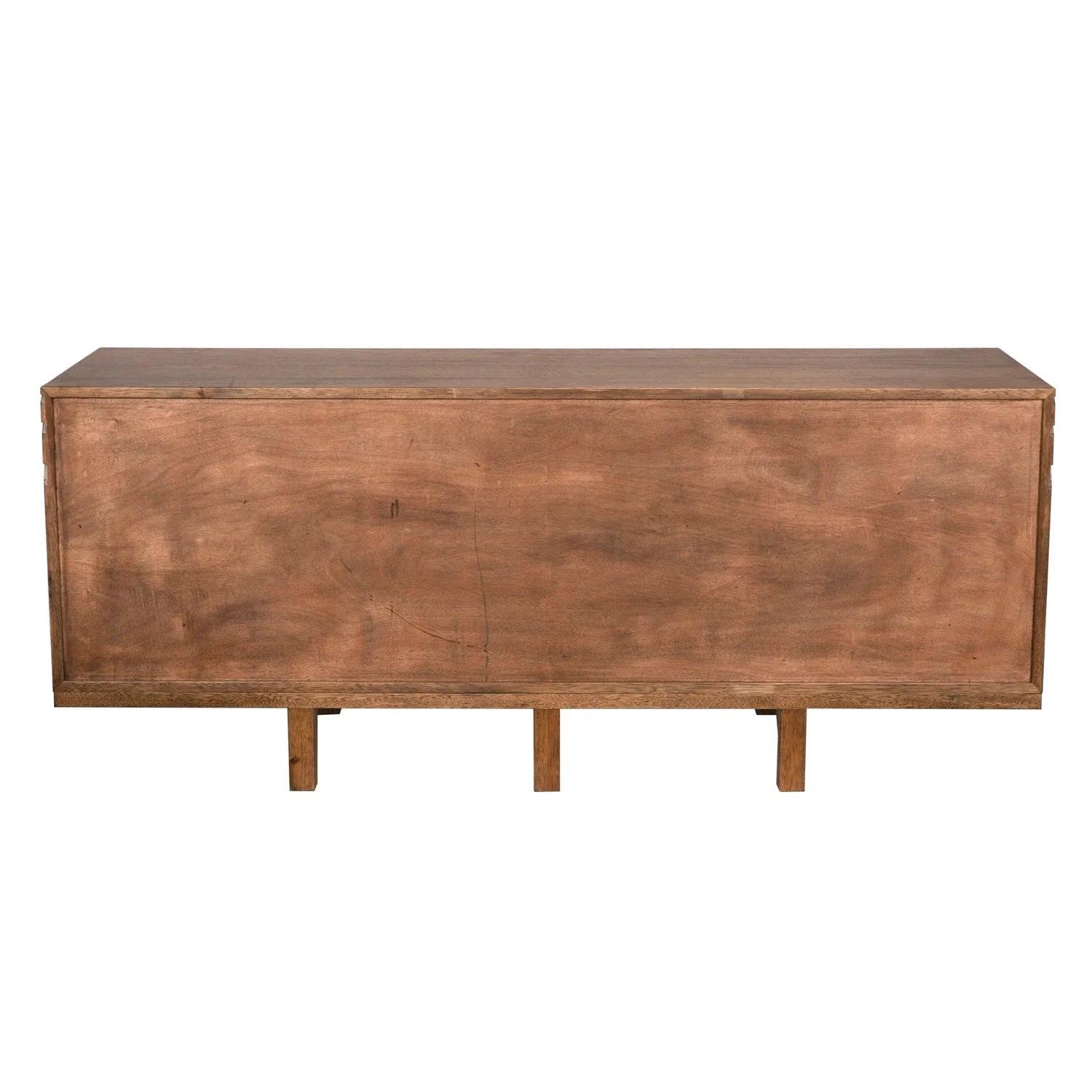 Ryder Sideboard - Dark Walnut