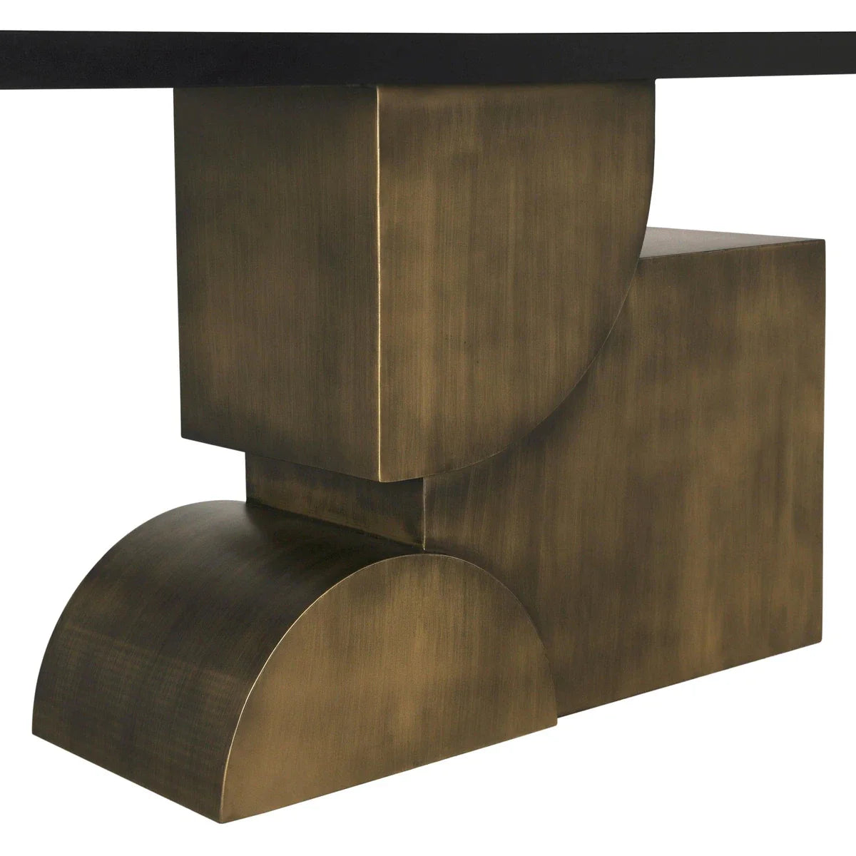 Couture Console