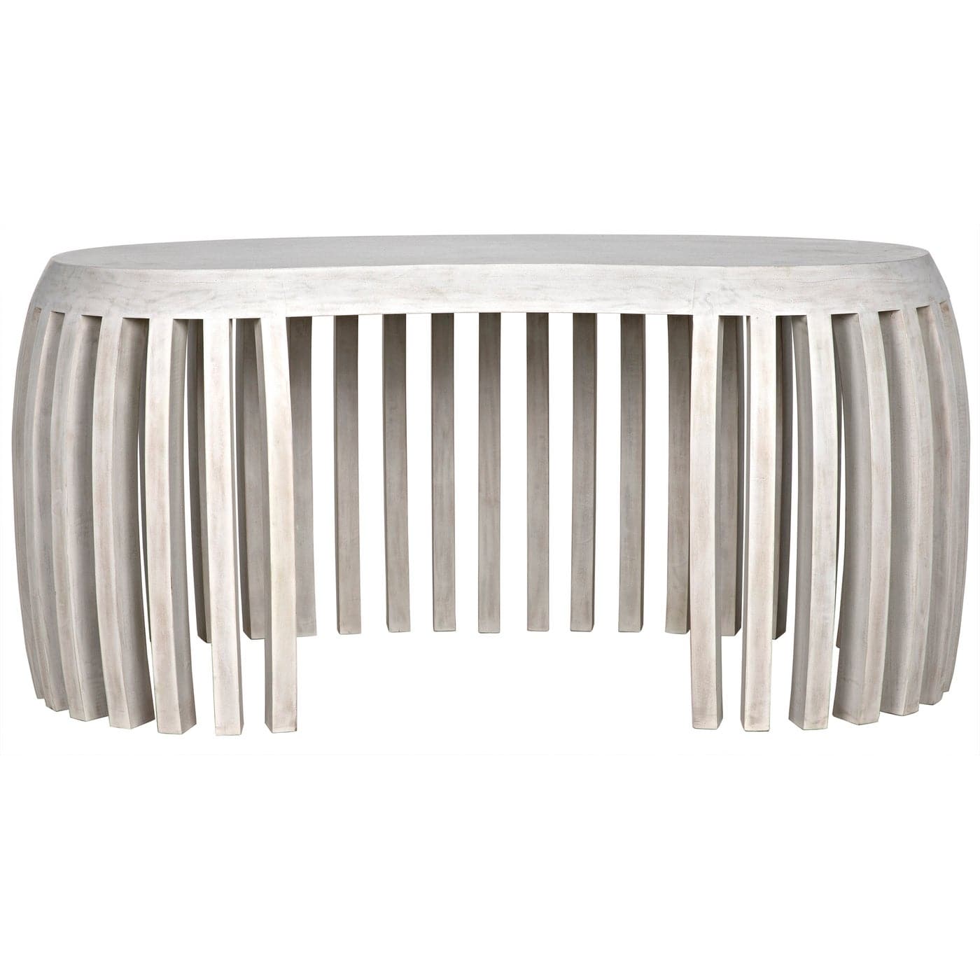 Irulan Desk-Noir-NOIR-GDES184WH-DesksWhite-2-France and Son