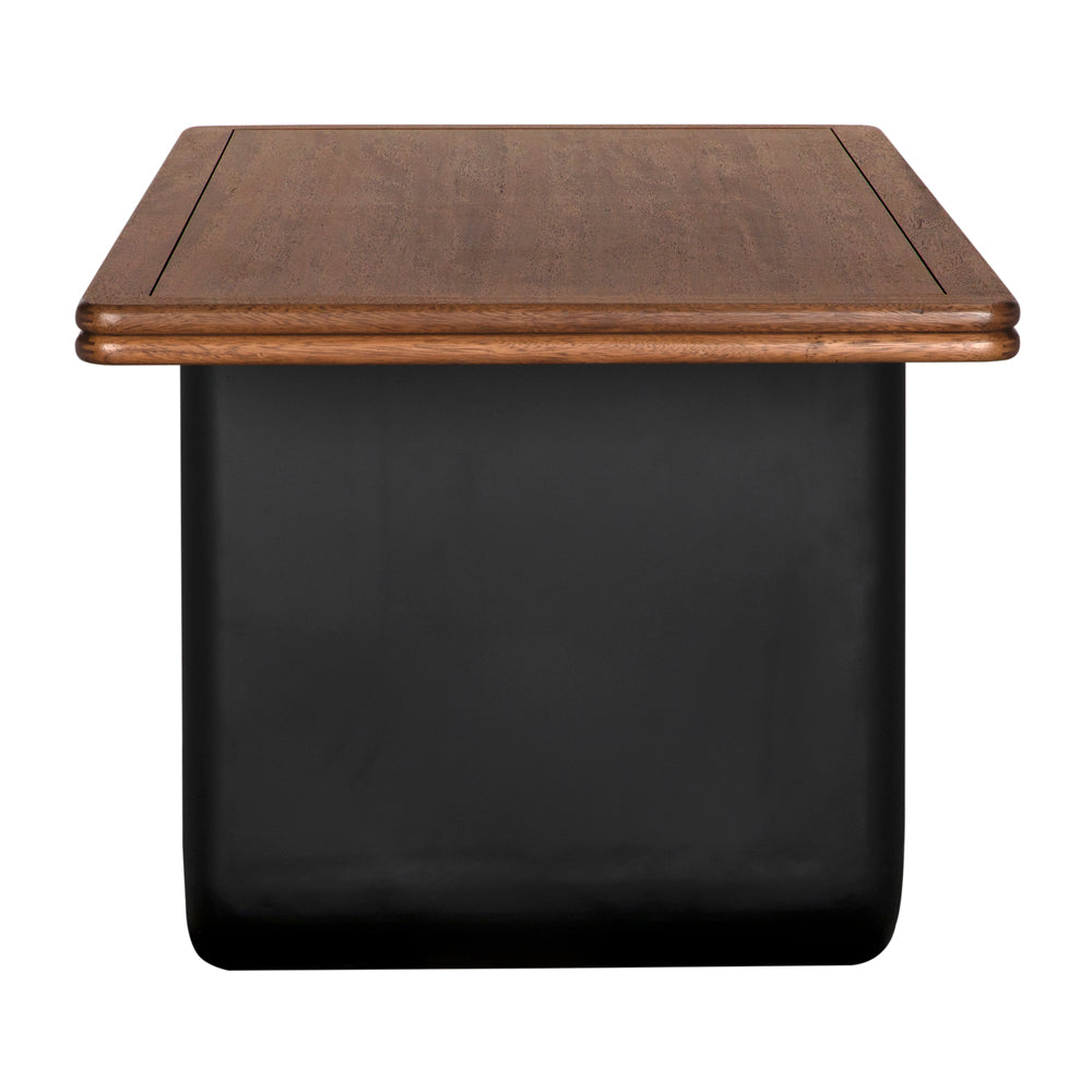 Mila Desk
