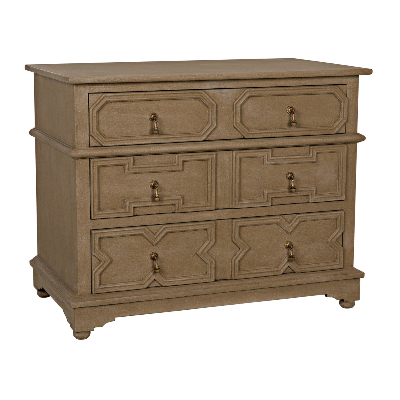 Watson Dresser-Noir-NOIR-GDRE159WEA-DressersWeathered-2-France and Son