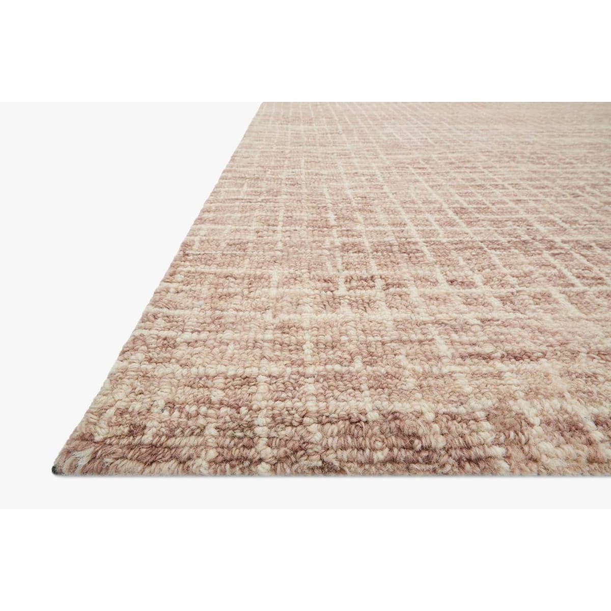 Giana GH-01 Blush Area Rug-Loloi-LOLOI-GIANGH-01BH002676-Rugs2'-6" x 7'-6"-3-France and Son