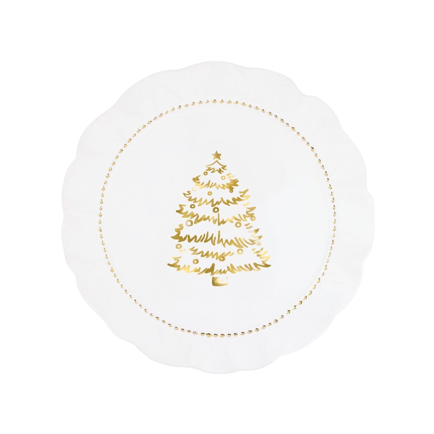 Giorno di Festa Cake Stand